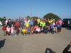 Nome del file=Immagine_017.jpg
Dimensione del file=388KiB
Dimensioni=1280x960
Aggiunta il=25 Dic 2015 Immagine_017.jpg