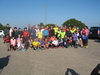 Nome del file=Immagine_018.jpg
Dimensione del file=387KiB
Dimensioni=1280x960
Aggiunta il=25 Dic 2015 Immagine_018.jpg