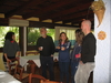 Nome del file=Immagine_019.jpg
Dimensione del file=298KiB
Dimensioni=1280x960
Aggiunta il=25 Dic 2015 Immagine_019.jpg
