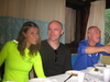Nome del file=Immagine_020.jpg
Dimensione del file=276KiB
Dimensioni=1280x960
Aggiunta il=25 Dic 2015 Immagine_020.jpg