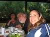 Nome del file=Immagine_021.jpg
Dimensione del file=366KiB
Dimensioni=1280x960
Aggiunta il=25 Dic 2015 Immagine_021.jpg
