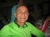 Nome del file=Immagine_022.jpg
Dimensione del file=213KiB
Dimensioni=1280x960
Aggiunta il=25 Dic 2015 Immagine_022.jpg