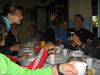 Nome del file=Immagine_023.jpg
Dimensione del file=236KiB
Dimensioni=1280x960
Aggiunta il=25 Dic 2015 Immagine_023.jpg