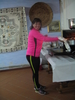 Nome del file=Immagine_030.jpg
Dimensione del file=144KiB
Dimensioni=720x960
Aggiunta il=25 Dic 2015 Immagine_030.jpg