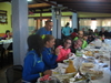 Nome del file=Immagine_033.jpg
Dimensione del file=274KiB
Dimensioni=1280x960
Aggiunta il=25 Dic 2015 Immagine_033.jpg