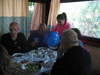 Nome del file=Immagine_034.jpg
Dimensione del file=268KiB
Dimensioni=1280x960
Aggiunta il=25 Dic 2015 Immagine_034.jpg