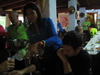 Nome del file=Immagine_037.jpg
Dimensione del file=215KiB
Dimensioni=1280x960
Aggiunta il=25 Dic 2015 Immagine_037.jpg