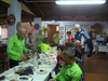 Nome del file=Immagine_039.jpg
Dimensione del file=297KiB
Dimensioni=1280x960
Aggiunta il=25 Dic 2015 Immagine_039.jpg
