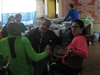 Nome del file=Immagine_042.jpg
Dimensione del file=224KiB
Dimensioni=1280x960
Aggiunta il=25 Dic 2015 Immagine_042.jpg