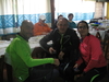 Nome del file=Immagine_043.jpg
Dimensione del file=235KiB
Dimensioni=1280x960
Aggiunta il=25 Dic 2015 Immagine_043.jpg