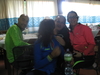 Nome del file=Immagine_044.jpg
Dimensione del file=213KiB
Dimensioni=1280x960
Aggiunta il=25 Dic 2015 Immagine_044.jpg