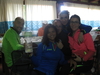 Nome del file=Immagine_045.jpg
Dimensione del file=224KiB
Dimensioni=1280x960
Aggiunta il=25 Dic 2015 Immagine_045.jpg