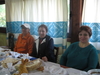 Nome del file=Immagine_046.jpg
Dimensione del file=254KiB
Dimensioni=1280x960
Aggiunta il=25 Dic 2015 Immagine_046.jpg