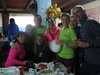 Nome del file=Immagine_047.jpg
Dimensione del file=257KiB
Dimensioni=1280x960
Aggiunta il=25 Dic 2015 Immagine_047.jpg