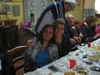 Nome del file=Immagine_048.jpg
Dimensione del file=260KiB
Dimensioni=1280x960
Aggiunta il=25 Dic 2015 Immagine_048.jpg