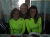 Nome del file=Immagine_051.jpg
Dimensione del file=242KiB
Dimensioni=1280x960
Aggiunta il=25 Dic 2015 Immagine_051.jpg