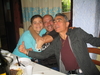 Nome del file=Immagine_052.jpg
Dimensione del file=304KiB
Dimensioni=1280x960
Aggiunta il=25 Dic 2015 Immagine_052.jpg