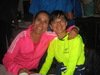 Nome del file=Immagine_053.jpg
Dimensione del file=241KiB
Dimensioni=1280x960
Aggiunta il=25 Dic 2015 Immagine_053.jpg