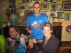 Nome del file=Immagine_054.jpg
Dimensione del file=358KiB
Dimensioni=1280x960
Aggiunta il=25 Dic 2015 Immagine_054.jpg