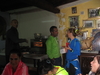 Nome del file=Immagine_055.jpg
Dimensione del file=305KiB
Dimensioni=1280x960
Aggiunta il=25 Dic 2015 Immagine_055.jpg