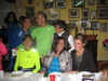 Nome del file=Immagine_056.jpg
Dimensione del file=330KiB
Dimensioni=1280x960
Aggiunta il=25 Dic 2015 Immagine_056.jpg