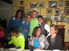 Nome del file=Immagine_057.jpg
Dimensione del file=349KiB
Dimensioni=1280x960
Aggiunta il=25 Dic 2015 Immagine_057.jpg