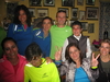 Nome del file=Immagine_058.jpg
Dimensione del file=334KiB
Dimensioni=1280x960
Aggiunta il=25 Dic 2015 Immagine_058.jpg