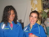 Nome del file=Immagine_059.jpg
Dimensione del file=300KiB
Dimensioni=1280x960
Aggiunta il=25 Dic 2015 Immagine_059.jpg