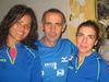 Nome del file=Immagine_060.jpg
Dimensione del file=304KiB
Dimensioni=1280x960
Aggiunta il=25 Dic 2015 Immagine_060.jpg