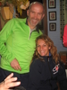 Nome del file=Immagine_061.jpg
Dimensione del file=157KiB
Dimensioni=720x960
Aggiunta il=25 Dic 2015 Immagine_061.jpg
