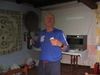 Nome del file=Immagine_062.jpg
Dimensione del file=281KiB
Dimensioni=1280x960
Aggiunta il=25 Dic 2015 Immagine_062.jpg