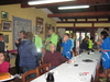Nome del file=Immagine_063.jpg
Dimensione del file=349KiB
Dimensioni=1280x960
Aggiunta il=25 Dic 2015 Immagine_063.jpg