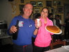 Nome del file=Immagine_064.jpg
Dimensione del file=252KiB
Dimensioni=1280x960
Aggiunta il=25 Dic 2015 Immagine_064.jpg