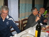 Nome del file=Immagine_071.jpg
Dimensione del file=310KiB
Dimensioni=1280x960
Aggiunta il=25 Dic 2015 Immagine_071.jpg