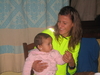 Nome del file=Immagine_072.jpg
Dimensione del file=293KiB
Dimensioni=1280x960
Aggiunta il=25 Dic 2015 Immagine_072.jpg
