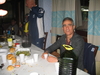 Nome del file=Immagine_074.jpg
Dimensione del file=293KiB
Dimensioni=1280x960
Aggiunta il=25 Dic 2015 Immagine_074.jpg
