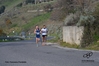 Nome del file=DSC_4245.JPG
Dimensione del file=960KiB
Dimensioni=1280x853
Aggiunta il=15 Dic 2015 DSC_4245.JPG
