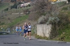 Nome del file=DSC_4246.JPG
Dimensione del file=996KiB
Dimensioni=1280x853
Aggiunta il=15 Dic 2015 DSC_4246.JPG
