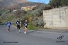 Nome del file=DSC_4249.JPG
Dimensione del file=985KiB
Dimensioni=1280x853
Aggiunta il=15 Dic 2015 DSC_4249.JPG