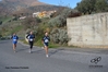 Nome del file=DSC_4250.JPG
Dimensione del file=977KiB
Dimensioni=1280x853
Aggiunta il=15 Dic 2015 DSC_4250.JPG