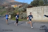 Nome del file=DSC_4251.JPG
Dimensione del file=990KiB
Dimensioni=1280x853
Aggiunta il=15 Dic 2015 DSC_4251.JPG