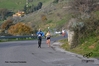 Nome del file=DSC_4256.JPG
Dimensione del file=1002KiB
Dimensioni=1280x853
Aggiunta il=15 Dic 2015 DSC_4256.JPG