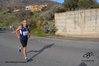 Nome del file=DSC_4263.JPG
Dimensione del file=989KiB
Dimensioni=1280x853
Aggiunta il=15 Dic 2015 DSC_4263.JPG