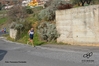 Nome del file=DSC_4267.JPG
Dimensione del file=1020KiB
Dimensioni=1280x853
Aggiunta il=15 Dic 2015 DSC_4267.JPG