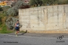 Nome del file=DSC_4268.JPG
Dimensione del file=996KiB
Dimensioni=1280x853
Aggiunta il=15 Dic 2015 DSC_4268.JPG