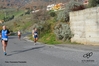 Nome del file=DSC_4277.JPG
Dimensione del file=1031KiB
Dimensioni=1280x853
Aggiunta il=15 Dic 2015 DSC_4277.JPG