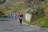 Nome del file=DSC_4279.JPG
Dimensione del file=1025KiB
Dimensioni=1280x853
Aggiunta il=15 Dic 2015 DSC_4279.JPG