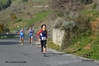 Nome del file=DSC_4280.JPG
Dimensione del file=1031KiB
Dimensioni=1280x853
Aggiunta il=15 Dic 2015 DSC_4280.JPG