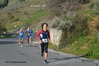 Nome del file=DSC_4281.JPG
Dimensione del file=1038KiB
Dimensioni=1280x853
Aggiunta il=15 Dic 2015 DSC_4281.JPG
