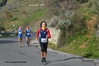 Nome del file=DSC_4282.JPG
Dimensione del file=1026KiB
Dimensioni=1280x853
Aggiunta il=15 Dic 2015 DSC_4282.JPG